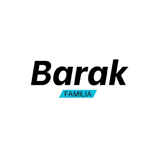 BARAK-removebg-preview