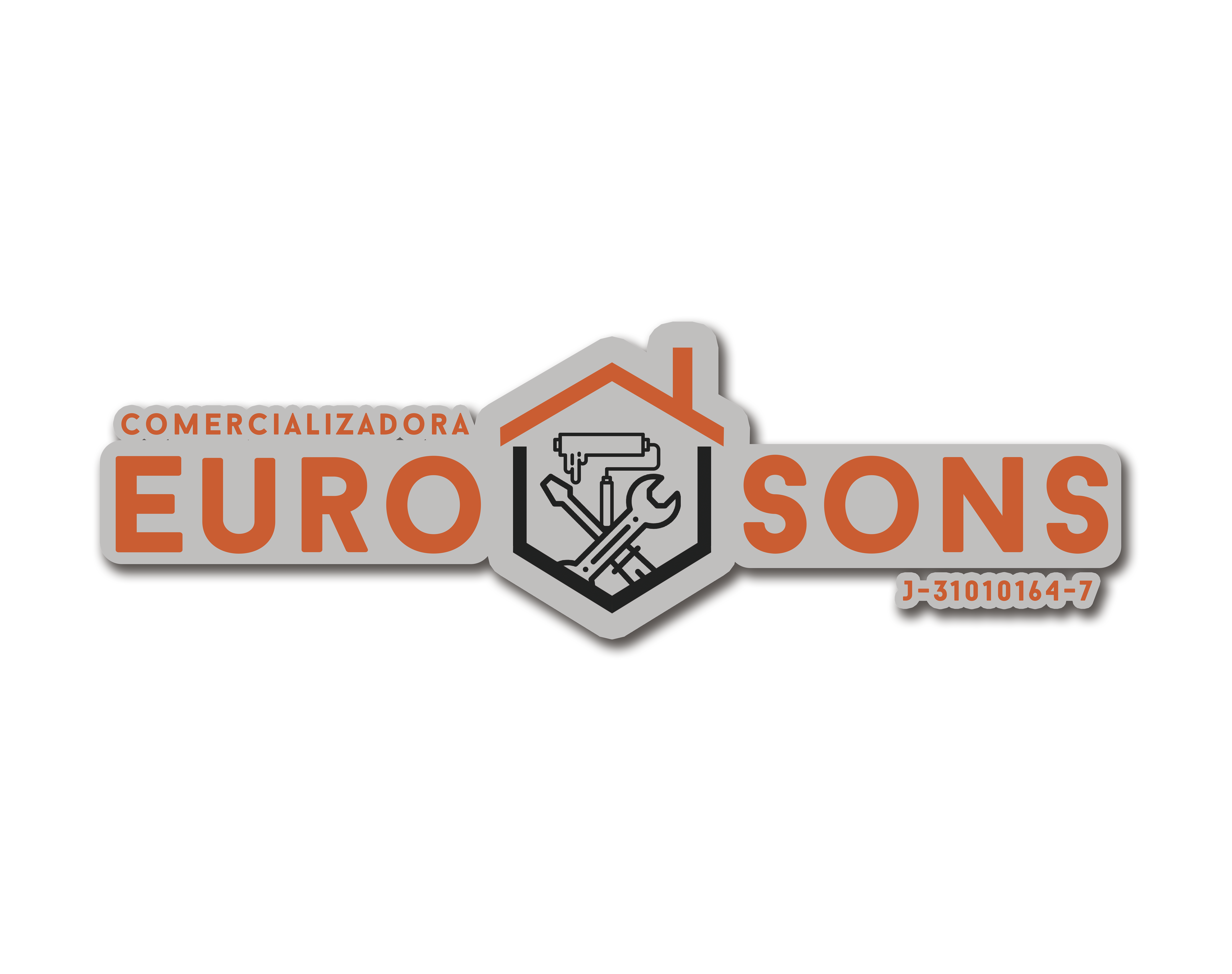 EUROSONS