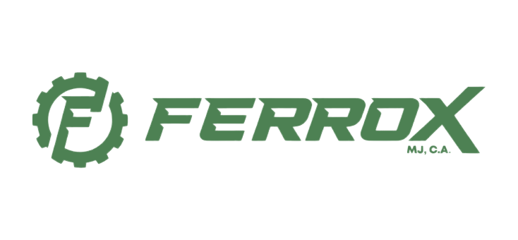FERROX-removebg-preview