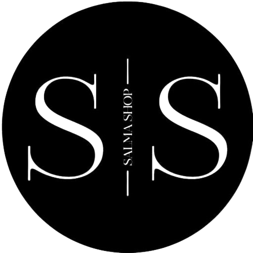 SALMASHOP-removebg-preview
