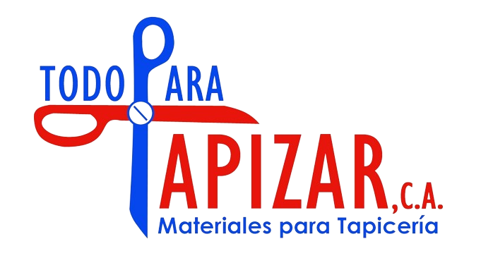 TODOTAPIZAR-removebg-preview